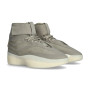 Fear Of God Athletics II High-Beimas-Beimas-Beimas