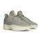 Sapatilha adidas Fear Of God Athletics II