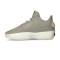 Sapatilha adidas Fear Of God Athletics II