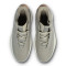 Sapatilha adidas Fear Of God Athletics II