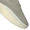 Sapatilha adidas Fear Of God Athletics II