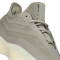 Sapatilha adidas Fear Of God Athletics II
