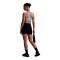 Sujetador Nike Swoosh Medium Support Mujer