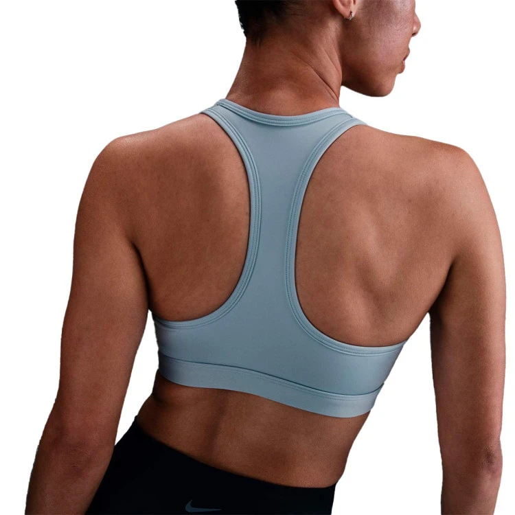sujetador-nike-swoosh-medium-support-mujer-light-armory-blue-light-armony-blue-white-1
