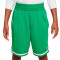 Nike Kids Dri-Fit DNA Shorts