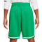 Nike Kids Dri-Fit DNA Shorts