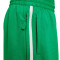 Nike Kids Dri-Fit DNA Shorts