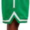 Nike Kids Dri-Fit DNA Shorts
