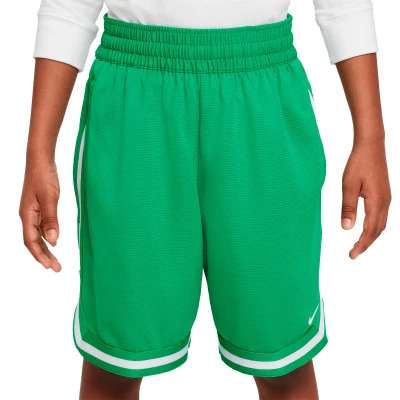 Pantalón corto Dri-Fit DNA Niño
