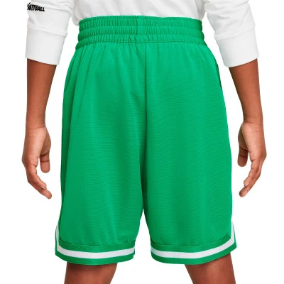 Kids Dri-Fit DNA Shorts