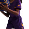 Nike Kids Kobe Shorts