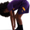 Nike Kids Kobe Shorts