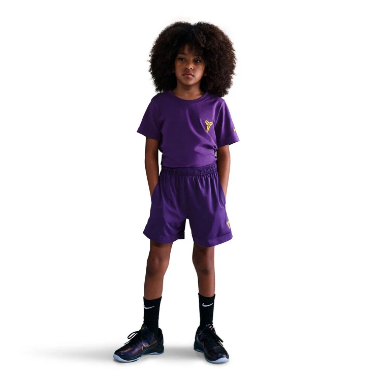 pantalon-corto-nike-kobe-nino-court-purple-university-gold-3