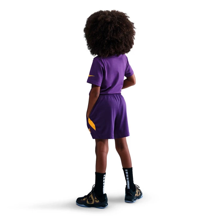 pantalon-corto-nike-kobe-nino-court-purple-university-gold-4