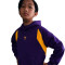 Sudadera Nike Kobe
