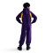Sudadera Nike Kobe