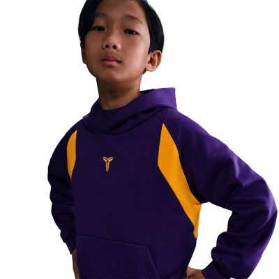 Kids Kobe Sweatshirt