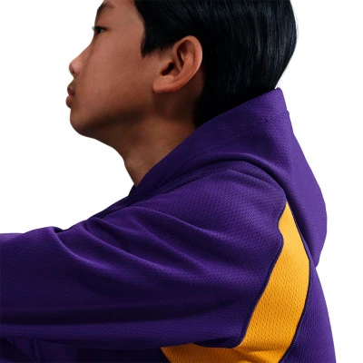 Sweatshirt Kobe Criança