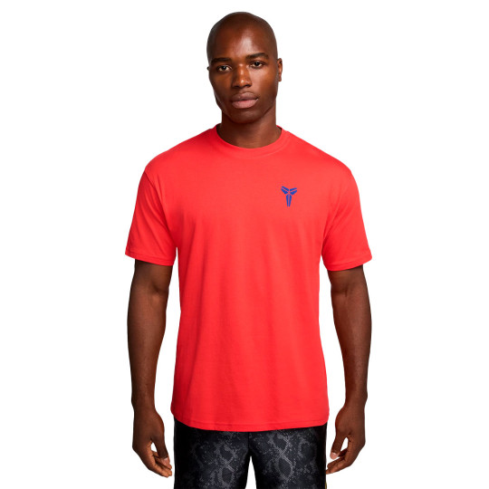 camiseta-nike-kobe-light-
