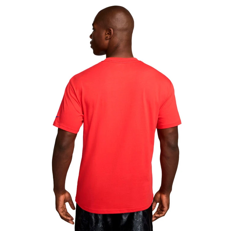 camiseta-nike-kobe-light-crimson-hyper-blue-1