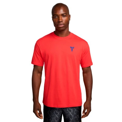 Kobe T-Shirt