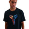 Camisola Nike Kobe Bryant Max90