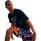 Camisola Nike Kobe Bryant Max90