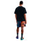 Camisola Nike Kobe Bryant Max90