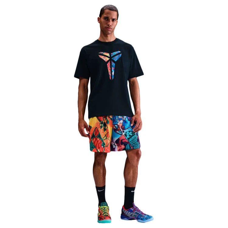 camiseta-nike-kobe-bryant-max90-black-3