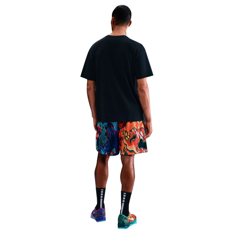 camiseta-nike-kobe-bryant-max90-black-4