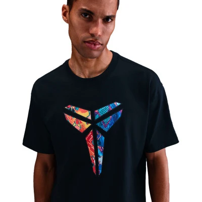 Kobe Bryant Max90 T-Shirt