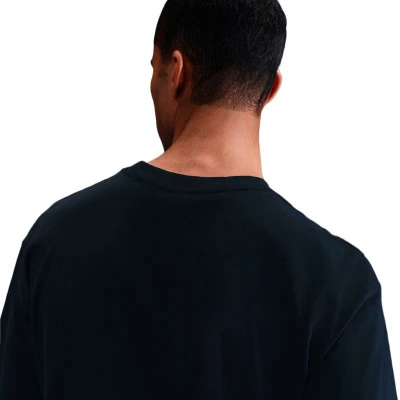 Kobe Bryant Max90 T-Shirt