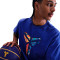 Camiseta Nike Kobe Bryant Max90