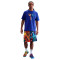 Camiseta Nike Kobe Bryant Max90