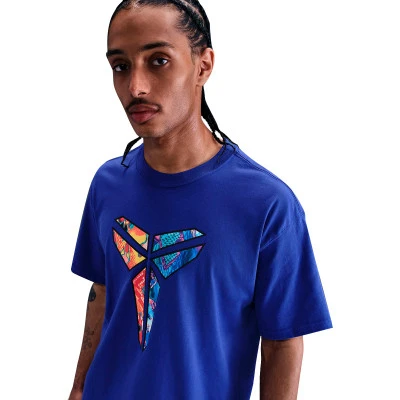 Kobe Bryant Max90 T-Shirt