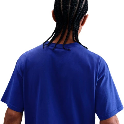 Kobe Bryant Max90 T-Shirt