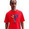 Camiseta Nike Kobe Bryant Max90