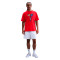 Camiseta Nike Kobe Bryant Max90