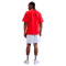 Camiseta Nike Kobe Bryant Max90