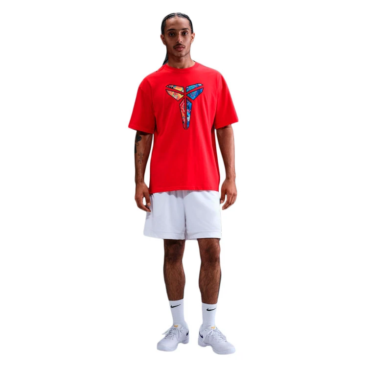 camiseta-nike-kobe-bryant-max90-challenge-red-3