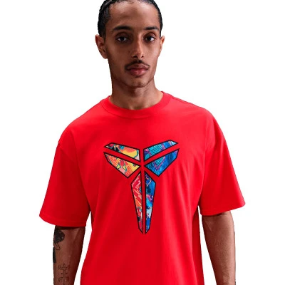 Kobe Bryant Max90 T-Shirt