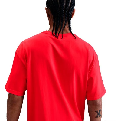 Kobe Bryant Max90 T-Shirt