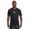 Camiseta Nike Kevin Durant Max90