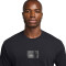 Camiseta Nike Kevin Durant Max90