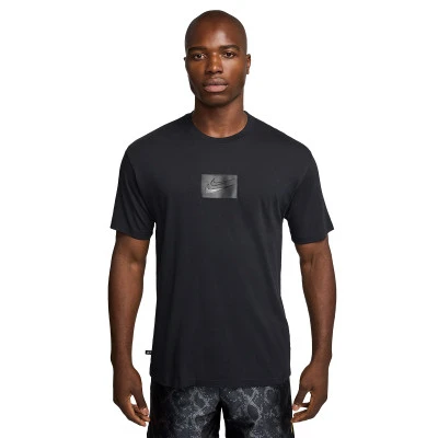 Kevin Durant Max90 T-Shirt