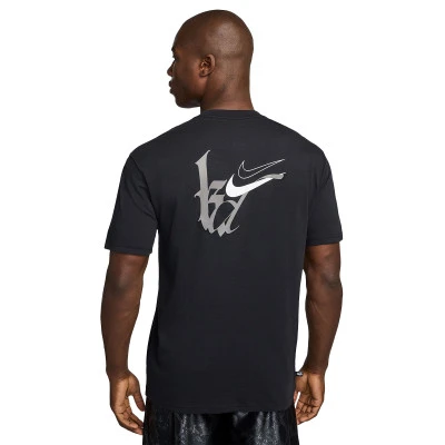 T-Shirt Kevin Durant Max90