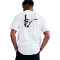 Camiseta Nike Kevin Durant Max90