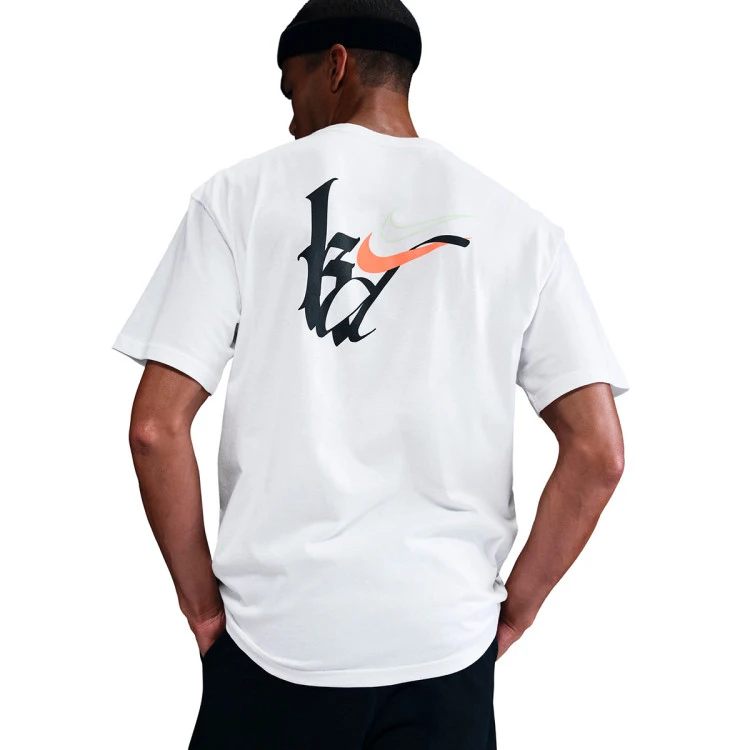 camiseta-nike-kevin-durant-max90-white-1