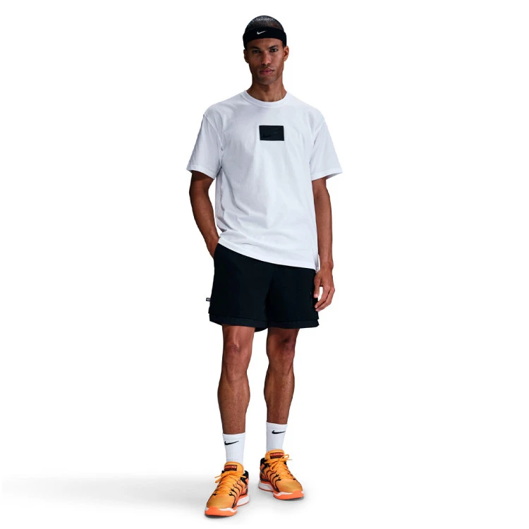 camiseta-nike-kevin-durant-max90-white-3
