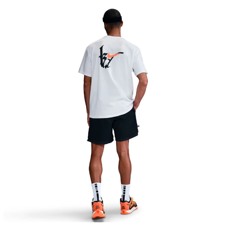 camiseta-nike-kevin-durant-max90-white-4